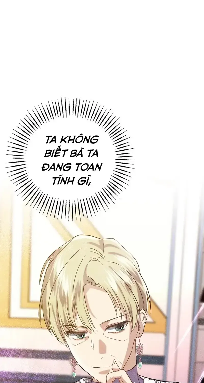 Chapter 7 - Trang 74