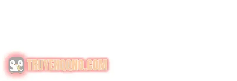 Chapter 7 - Trang 76