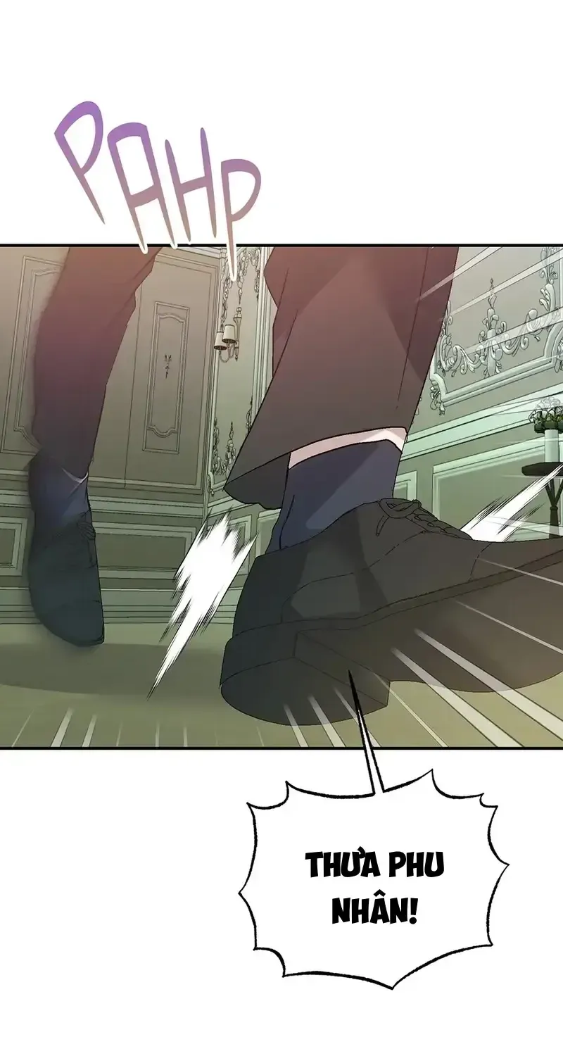 Chapter 7 - Trang 78