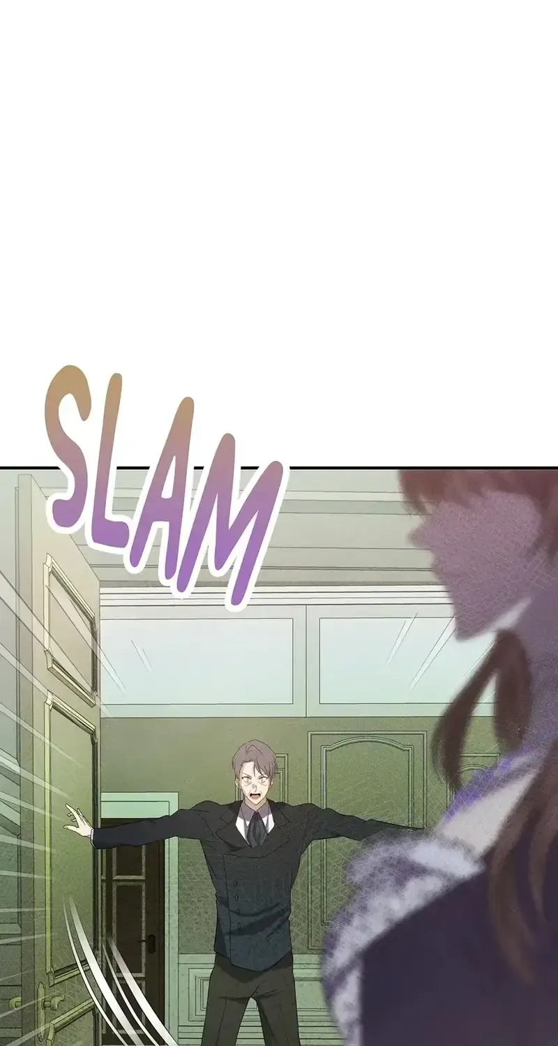 Chapter 7 - Trang 79