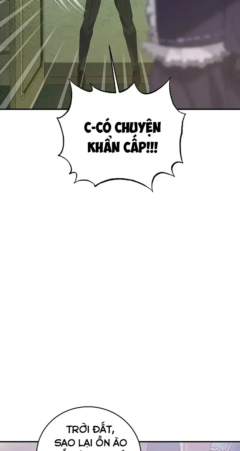 Chapter 7 - Trang 80