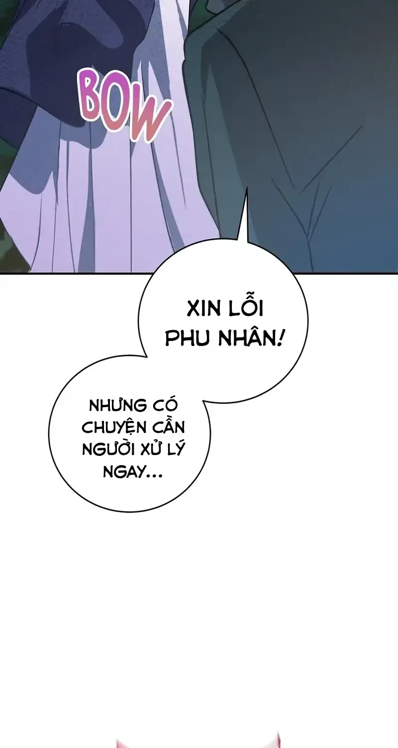 Chapter 7 - Trang 82