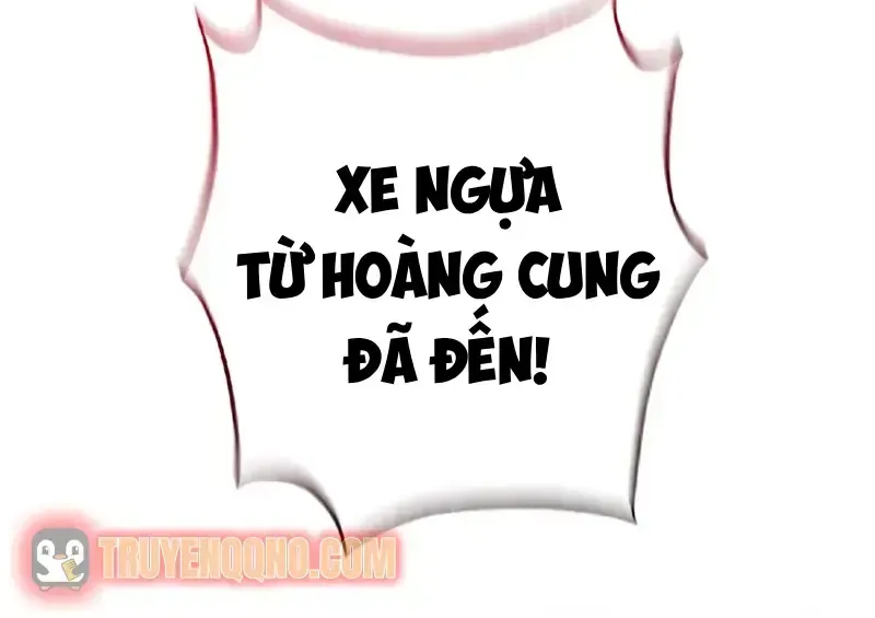 Chapter 7 - Trang 83