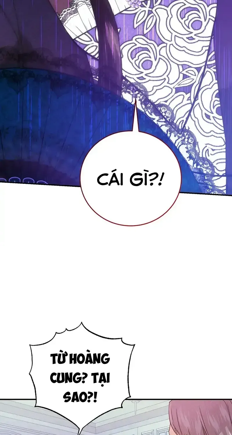 Chapter 7 - Trang 85