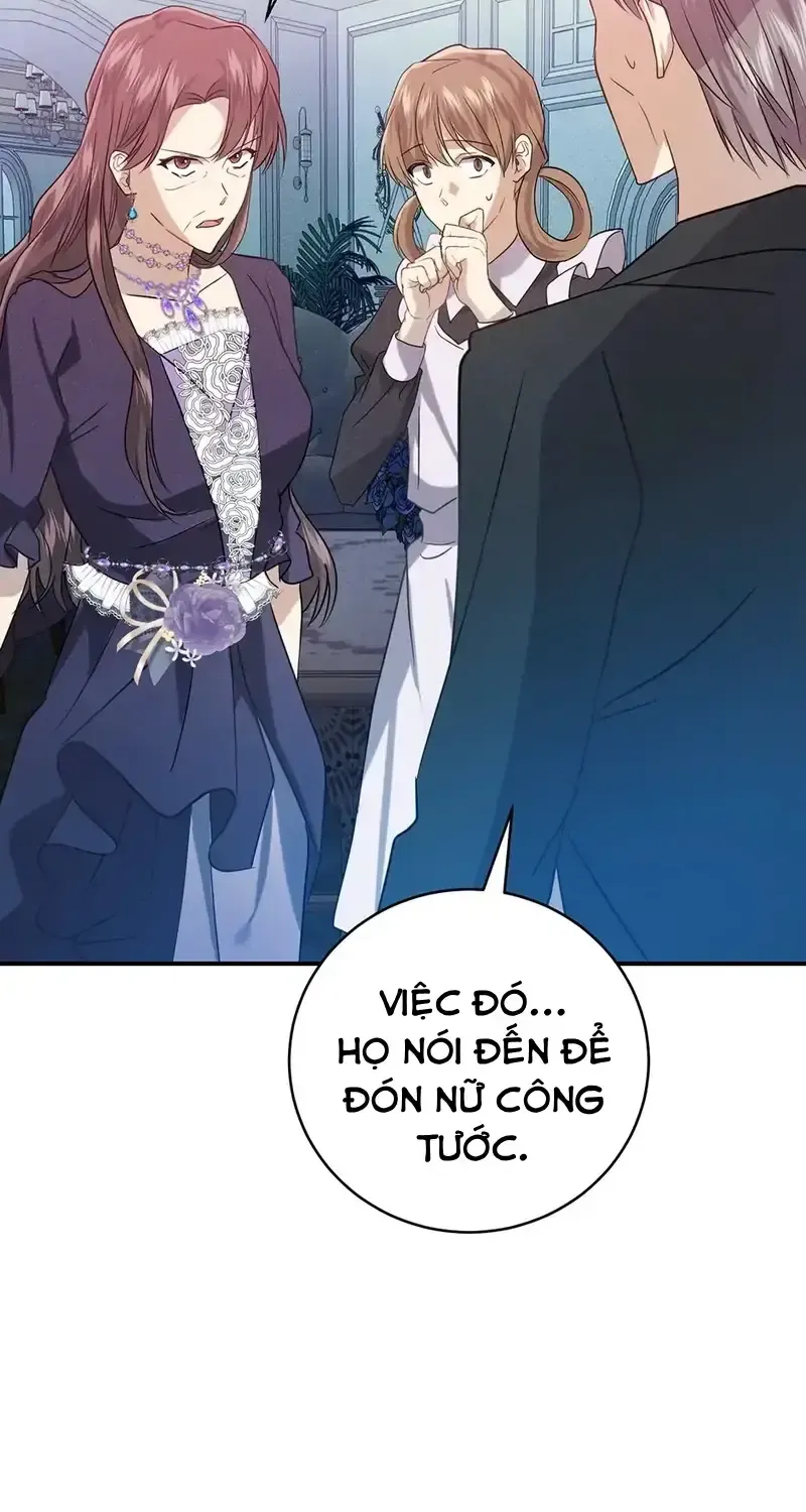 Chapter 7 - Trang 86