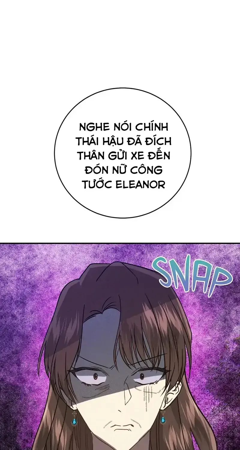 Chapter 7 - Trang 87