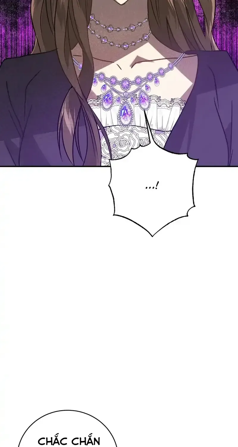 Chapter 7 - Trang 88