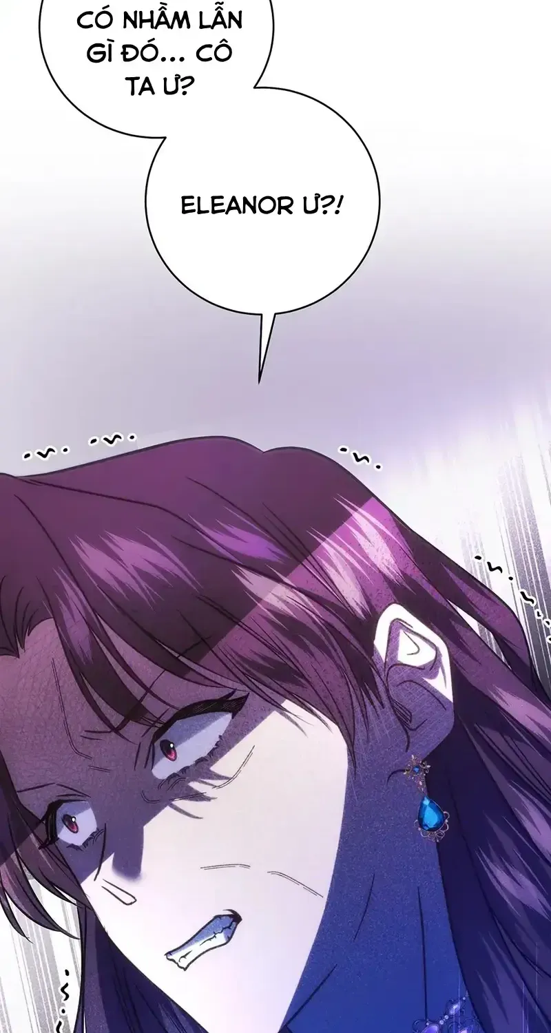 Chapter 7 - Trang 89