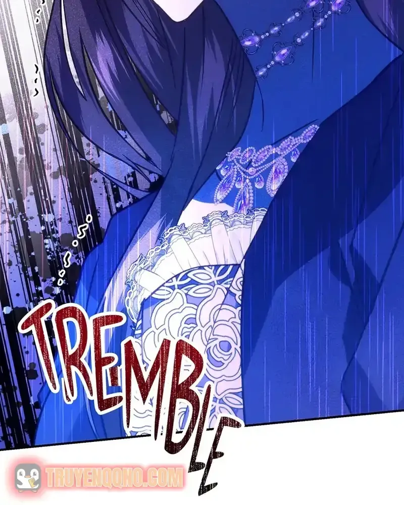 Chapter 7 - Trang 90