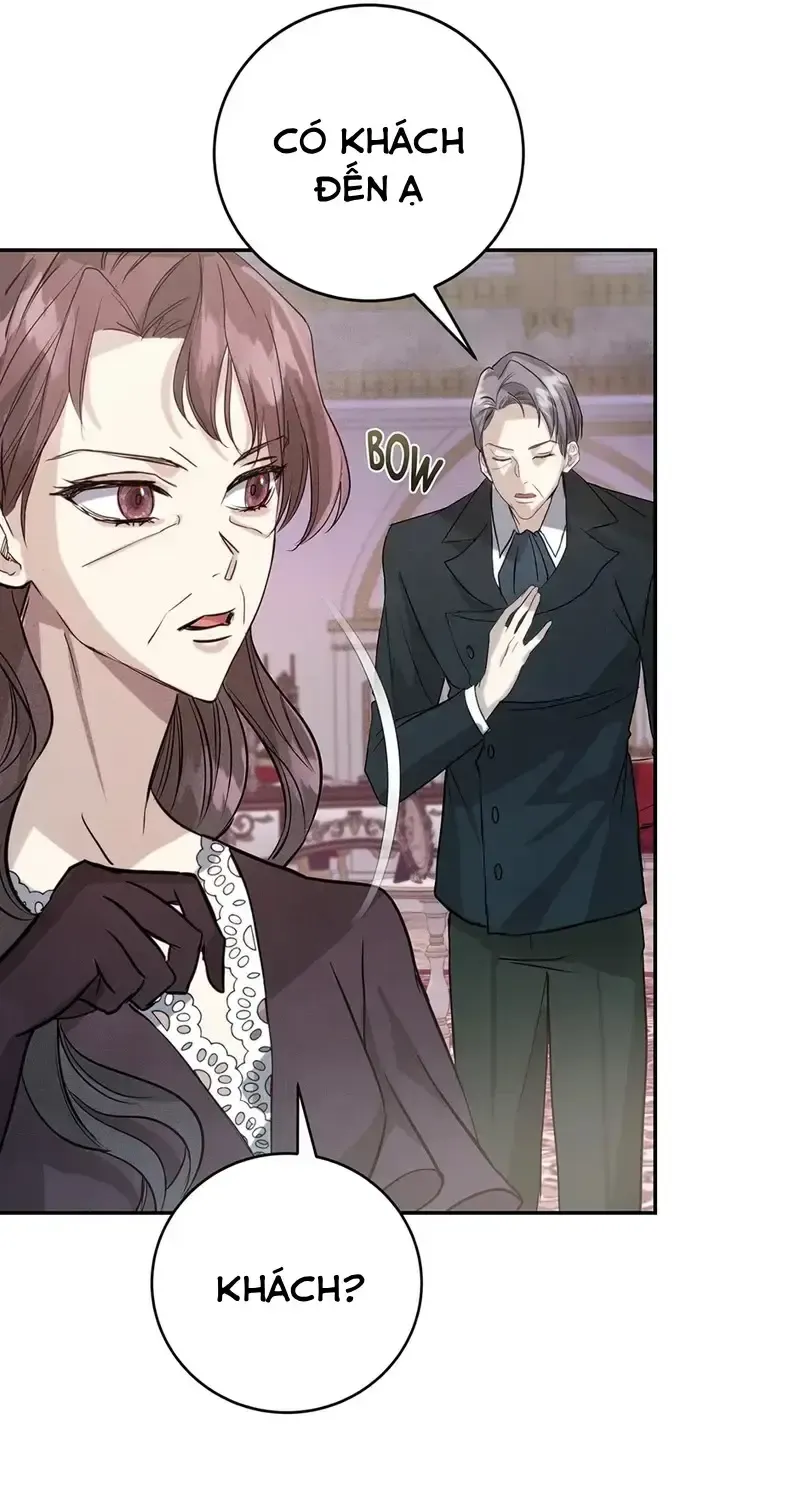 Chapter 7 - Trang 10