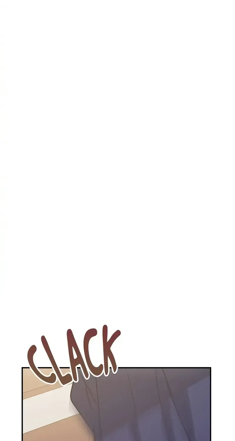 Chapter 7 - Trang 91