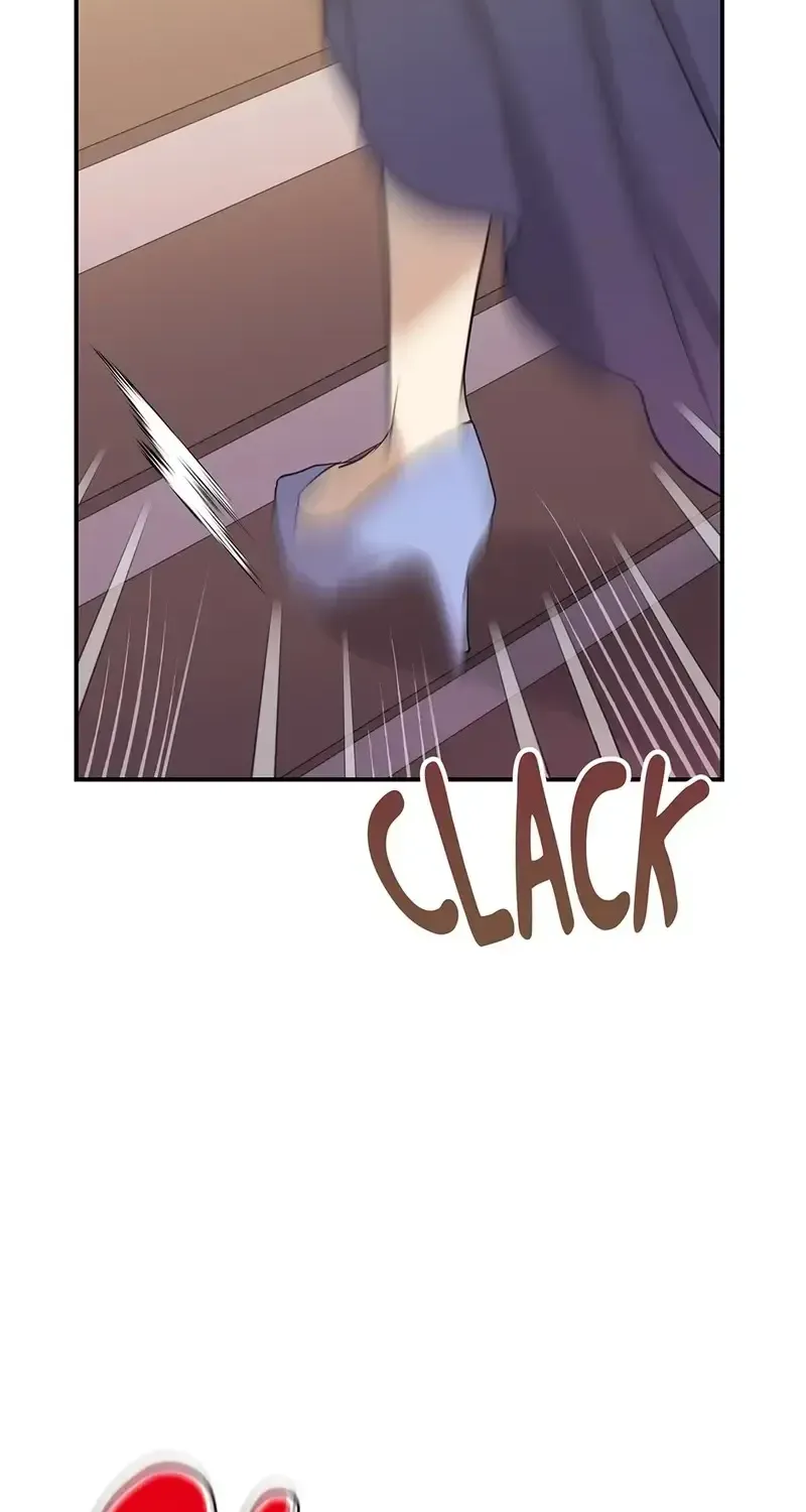 Chapter 7 - Trang 92