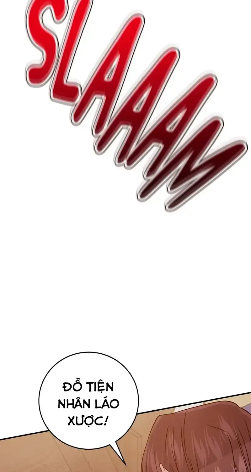 Chapter 7 - Trang 93