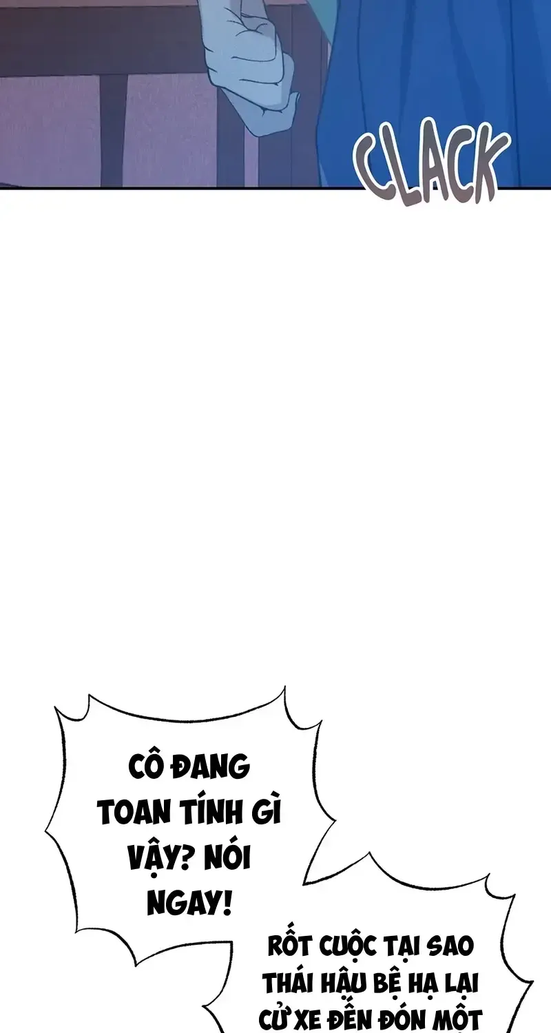 Chapter 7 - Trang 95