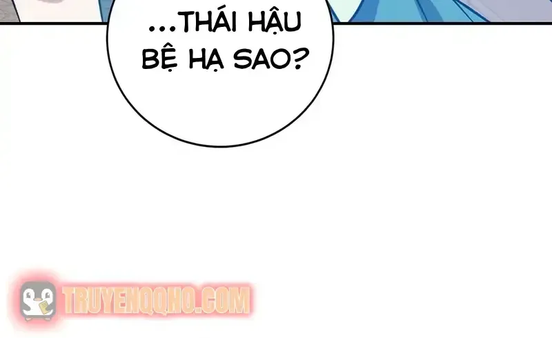 Chapter 7 - Trang 97