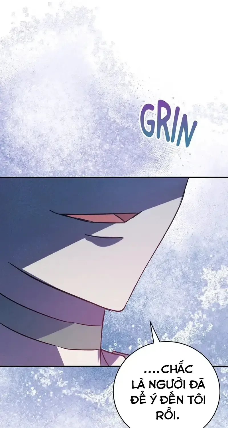 Chapter 7 - Trang 98