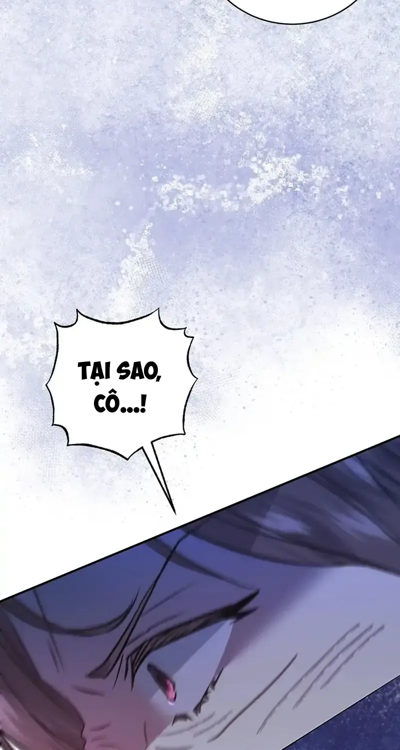Chapter 7 - Trang 99