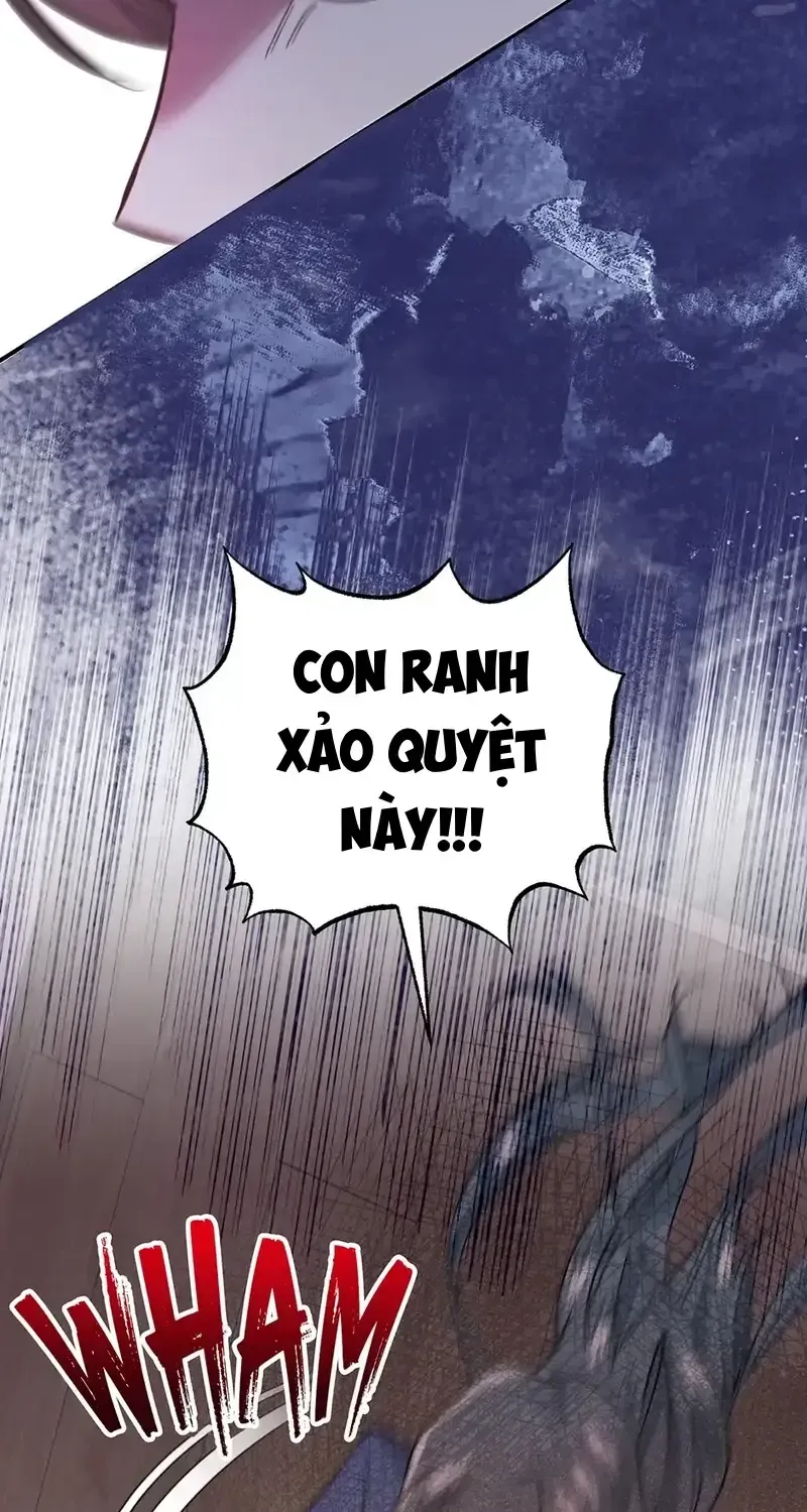 Chapter 7 - Trang 100