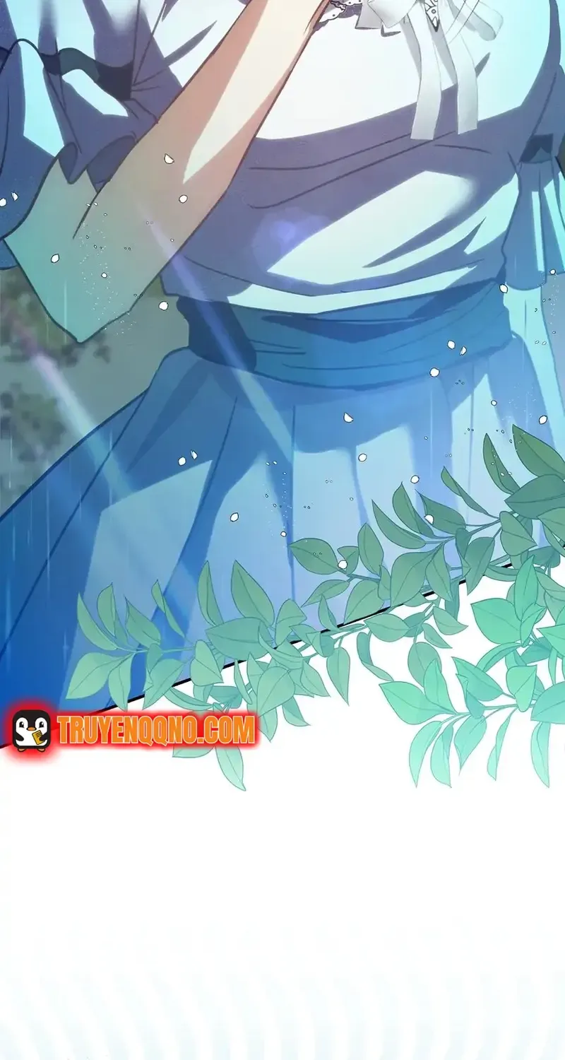 Chapter 8 - Trang 11