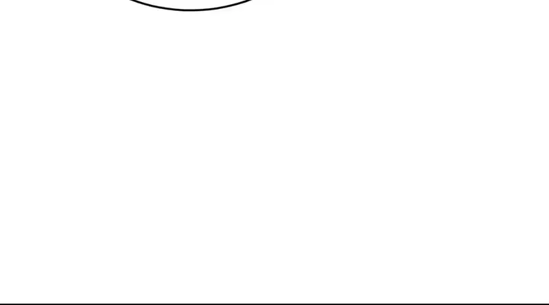 Chapter 8 - Trang 101