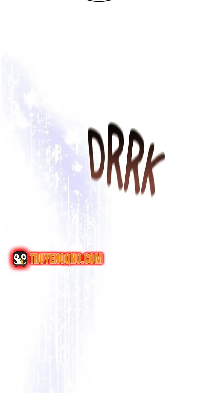 Chapter 8 - Trang 103