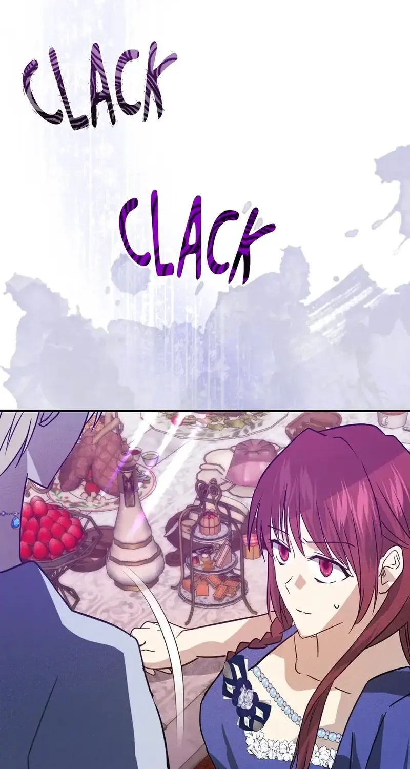 Chapter 8 - Trang 104