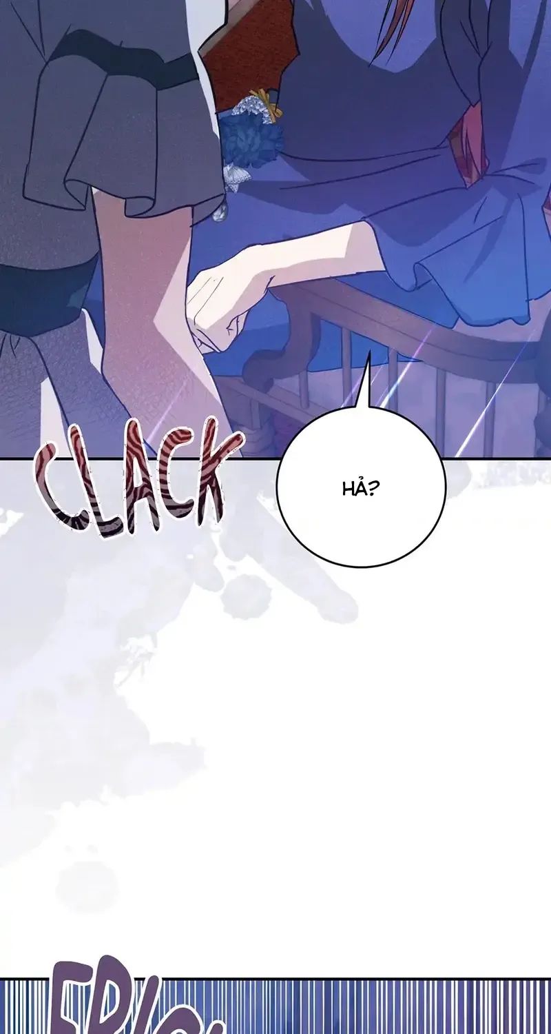 Chapter 8 - Trang 105