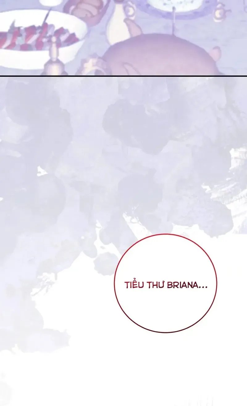 Chapter 8 - Trang 107