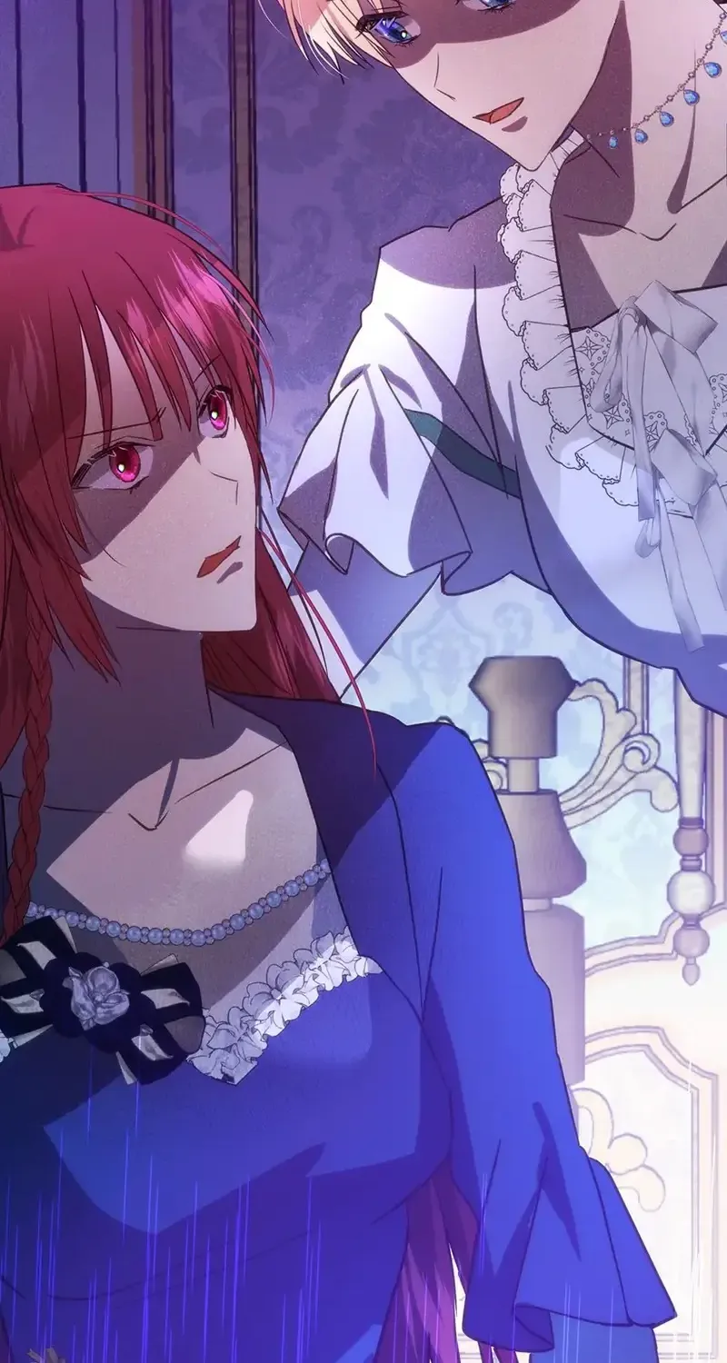Chapter 8 - Trang 109