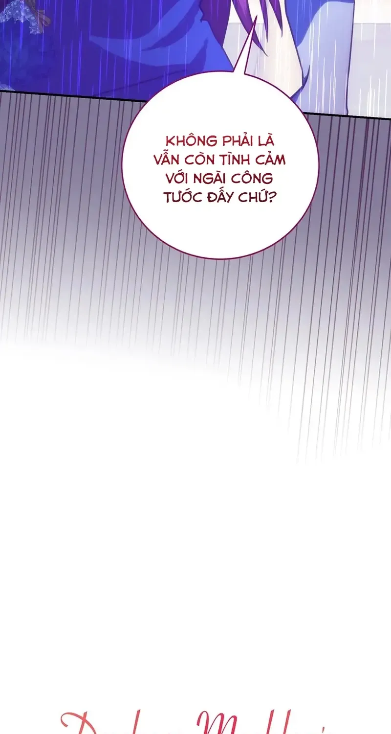 Chapter 8 - Trang 110