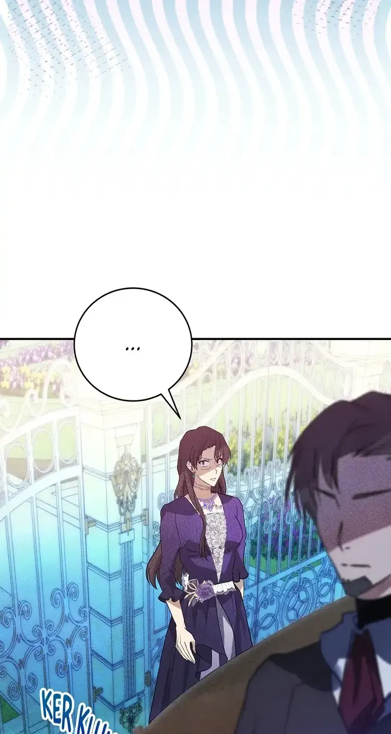 Chapter 8 - Trang 13