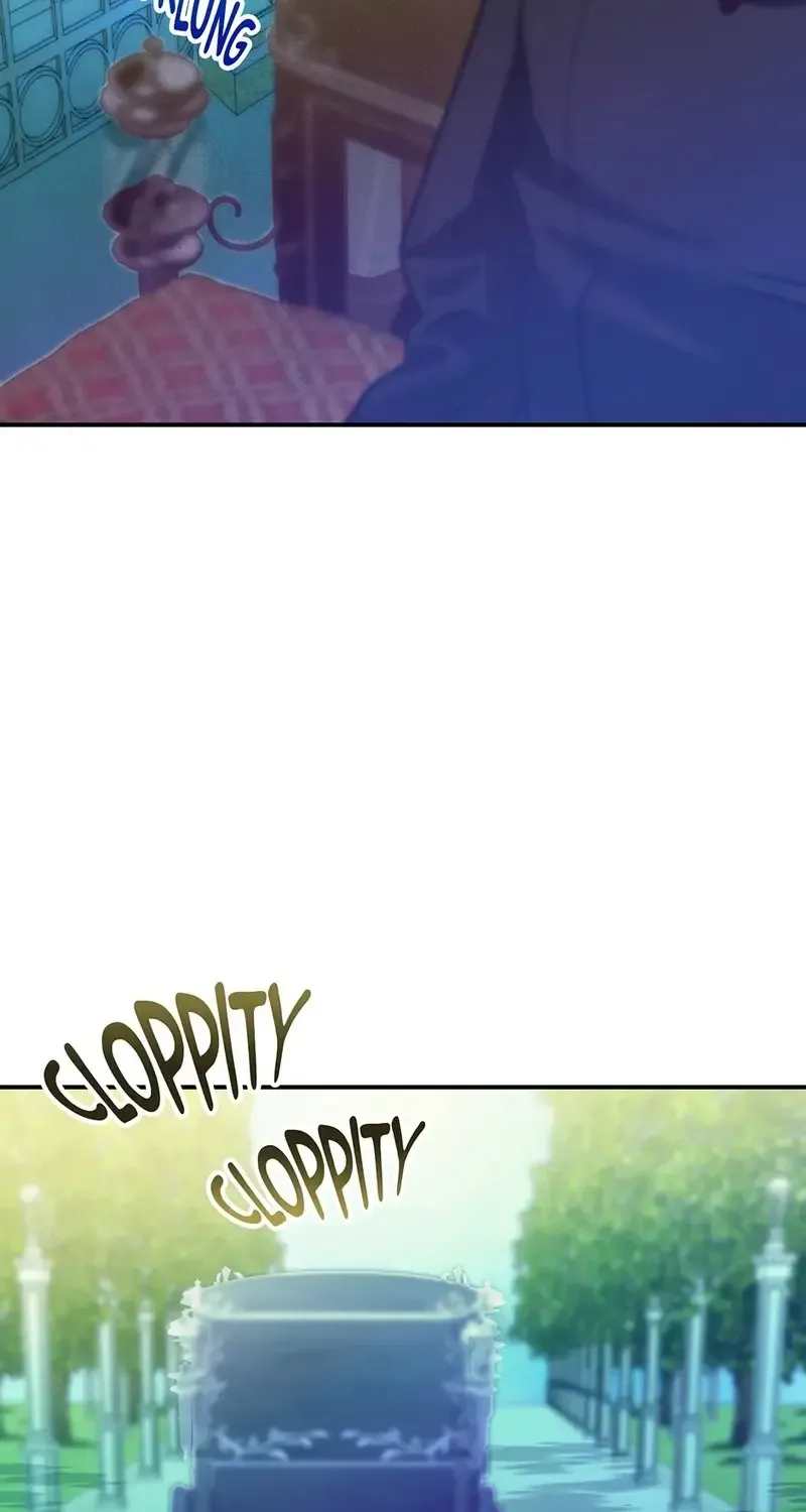 Chapter 8 - Trang 14