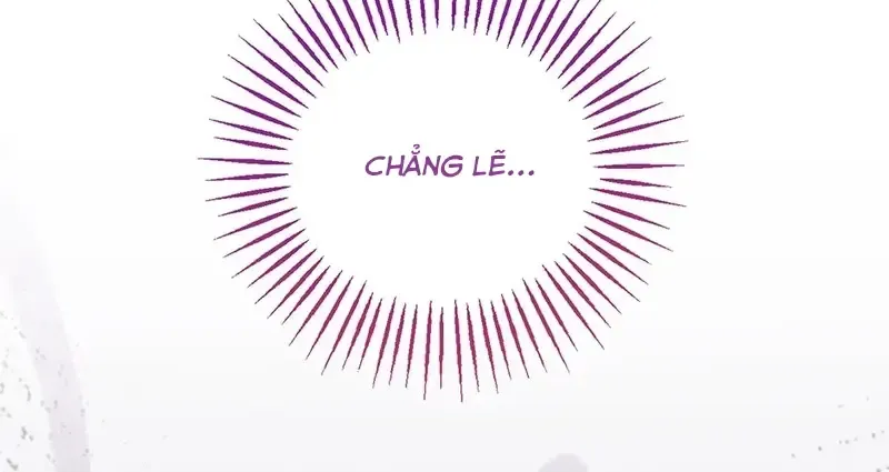 Chapter 8 - Trang 16