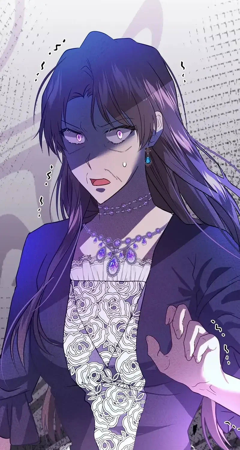 Chapter 8 - Trang 17