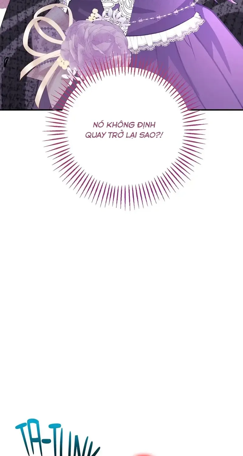 Chapter 8 - Trang 18