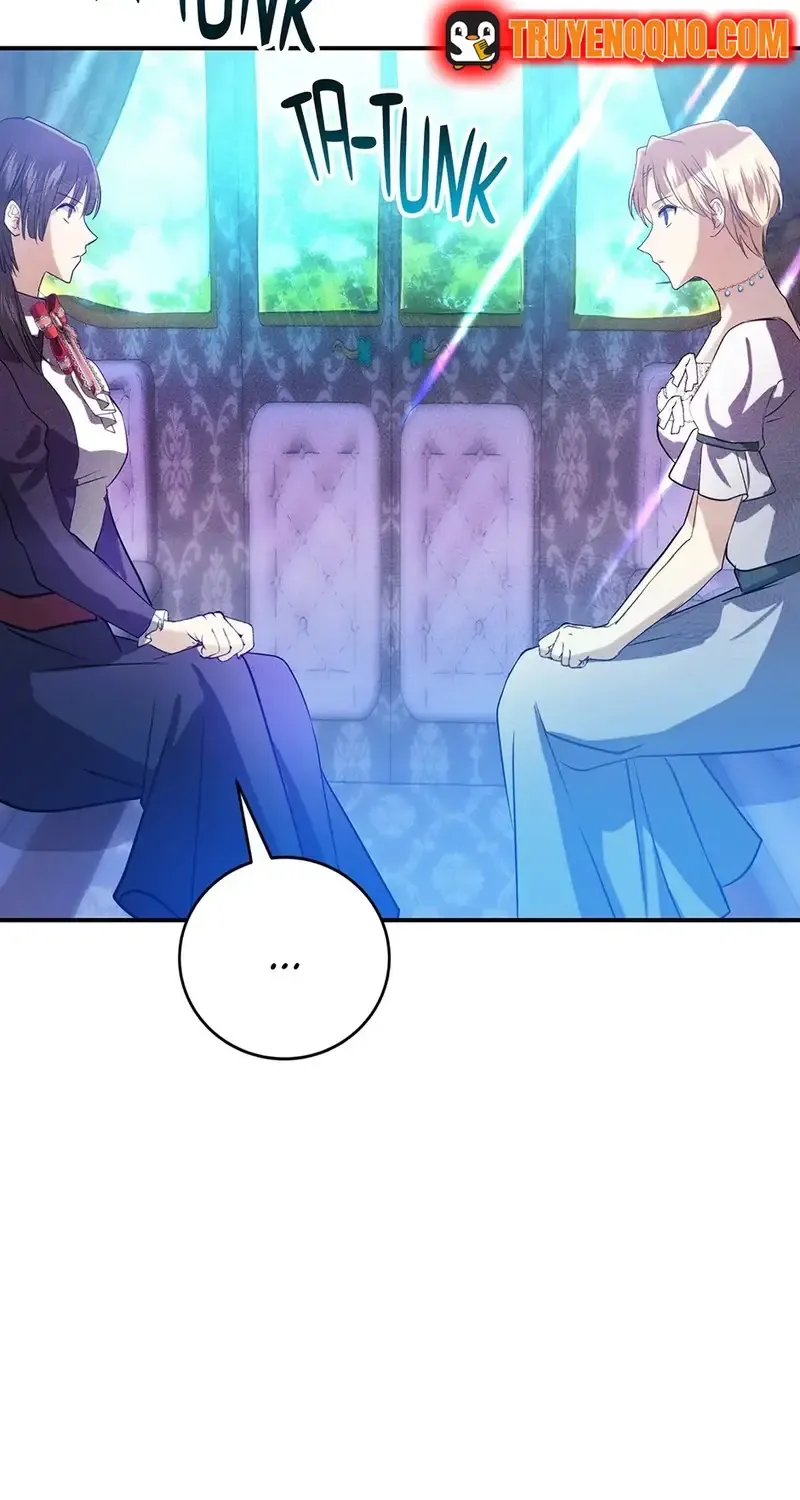 Chapter 8 - Trang 19