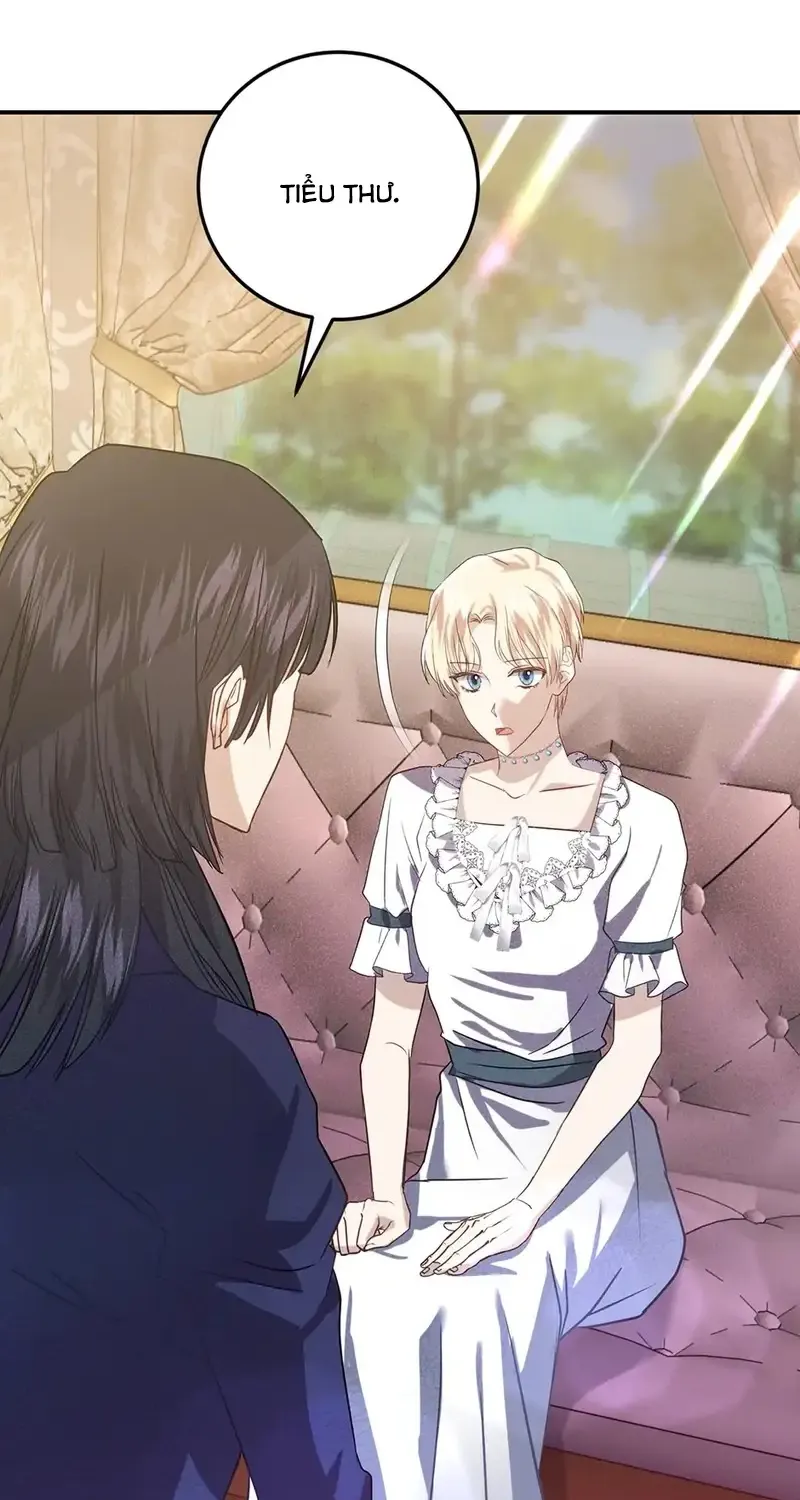 Chapter 8 - Trang 20
