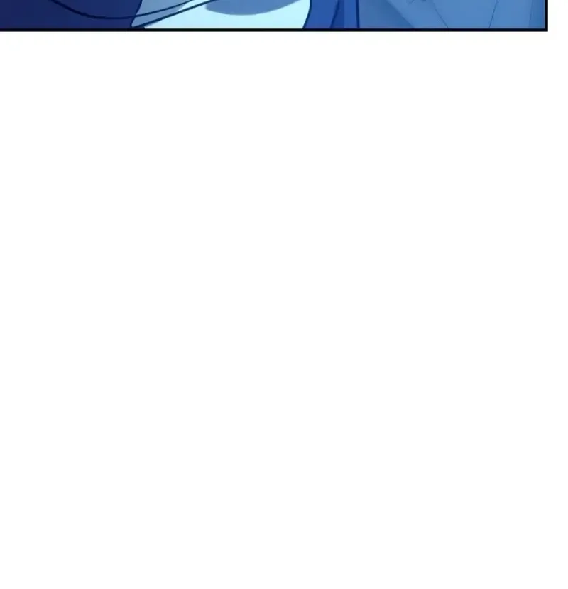 Chapter 8 - Trang 23