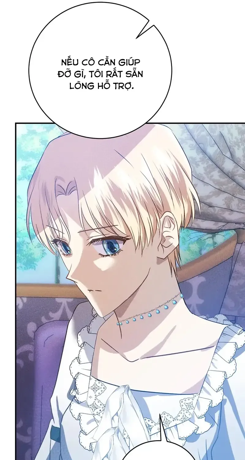 Chapter 8 - Trang 24