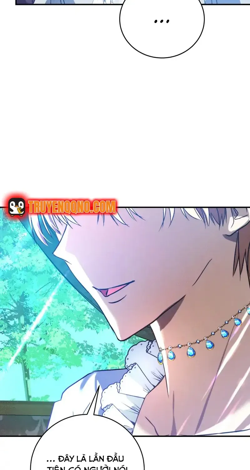 Chapter 8 - Trang 25