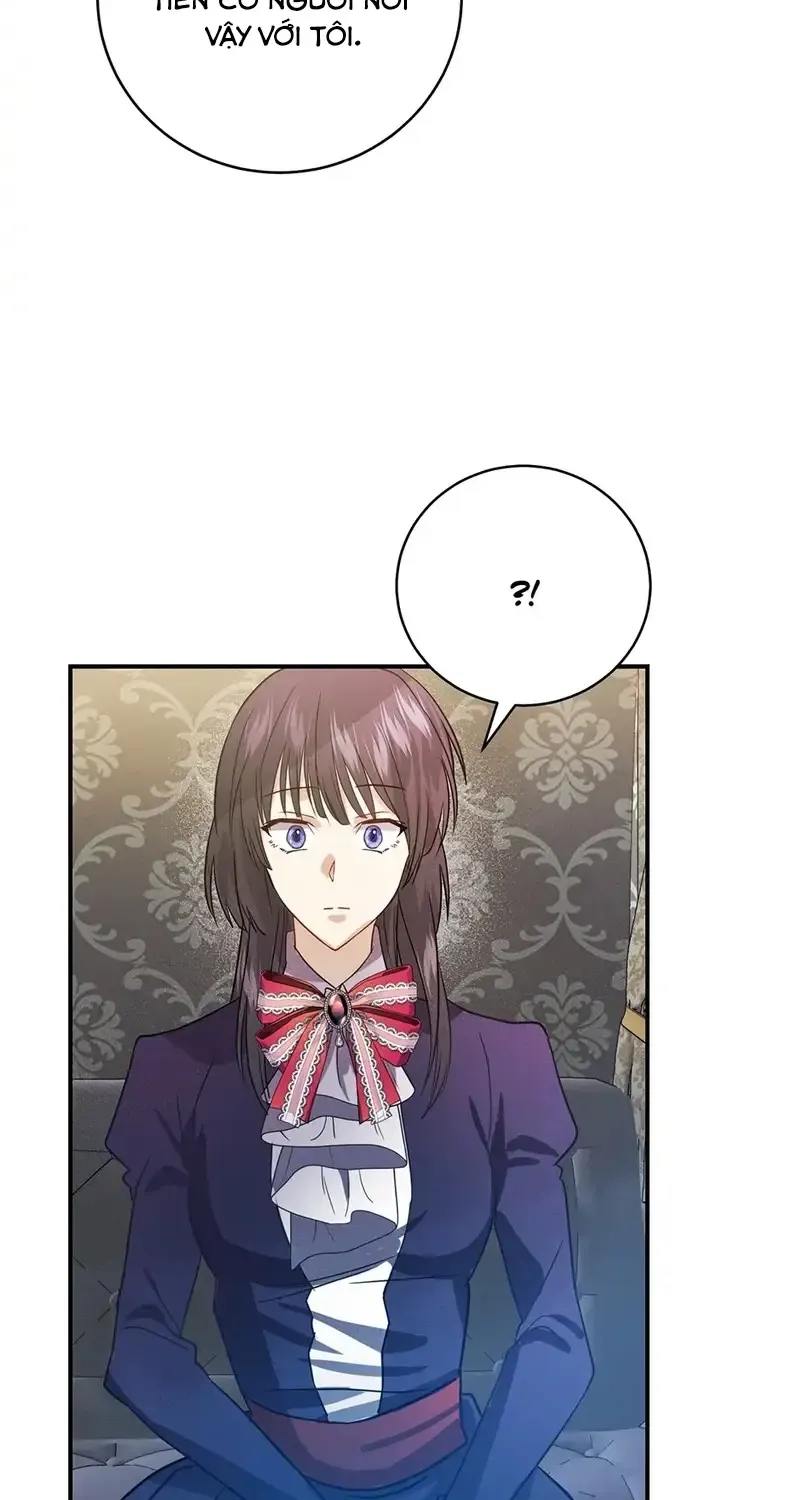 Chapter 8 - Trang 26