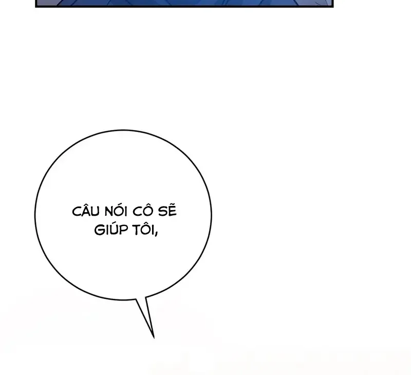 Chapter 8 - Trang 27