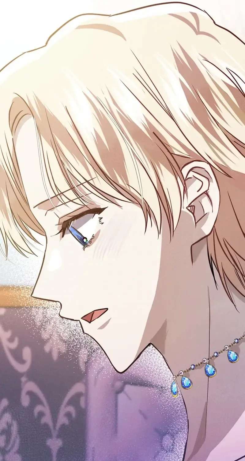 Chapter 8 - Trang 28
