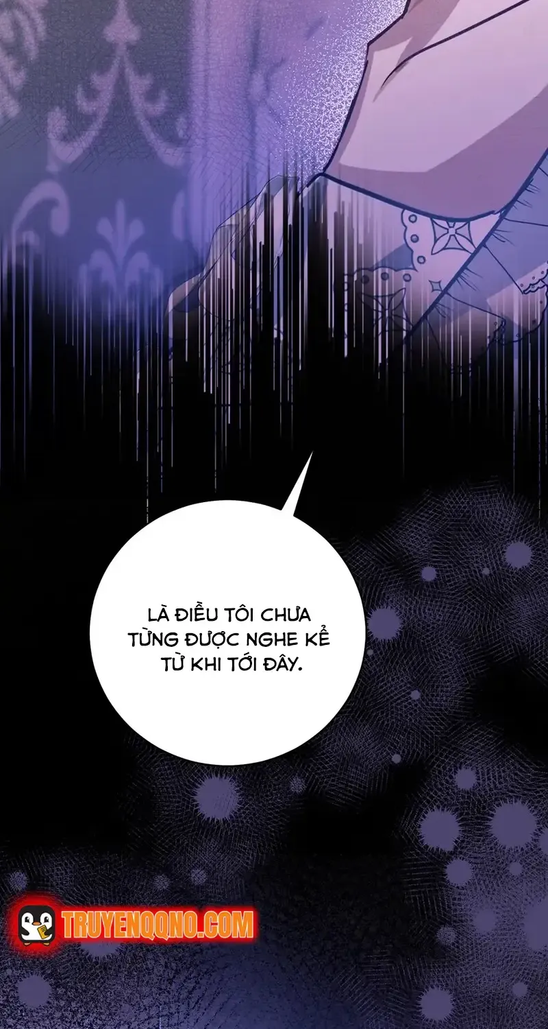 Chapter 8 - Trang 29