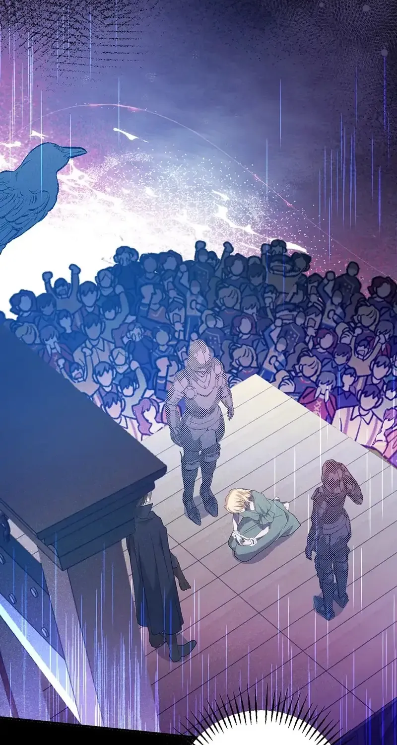Chapter 8 - Trang 30