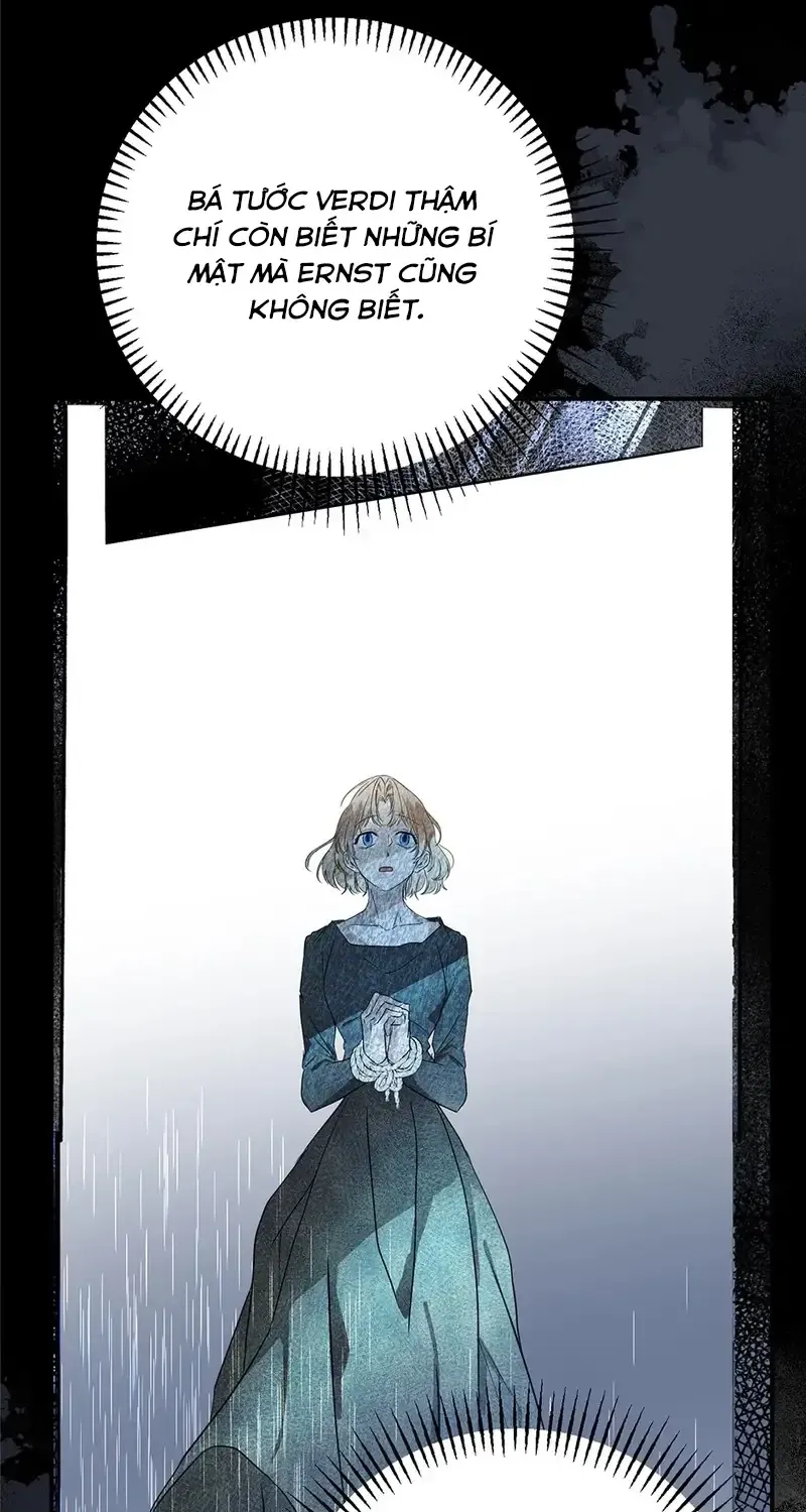 Chapter 8 - Trang 34