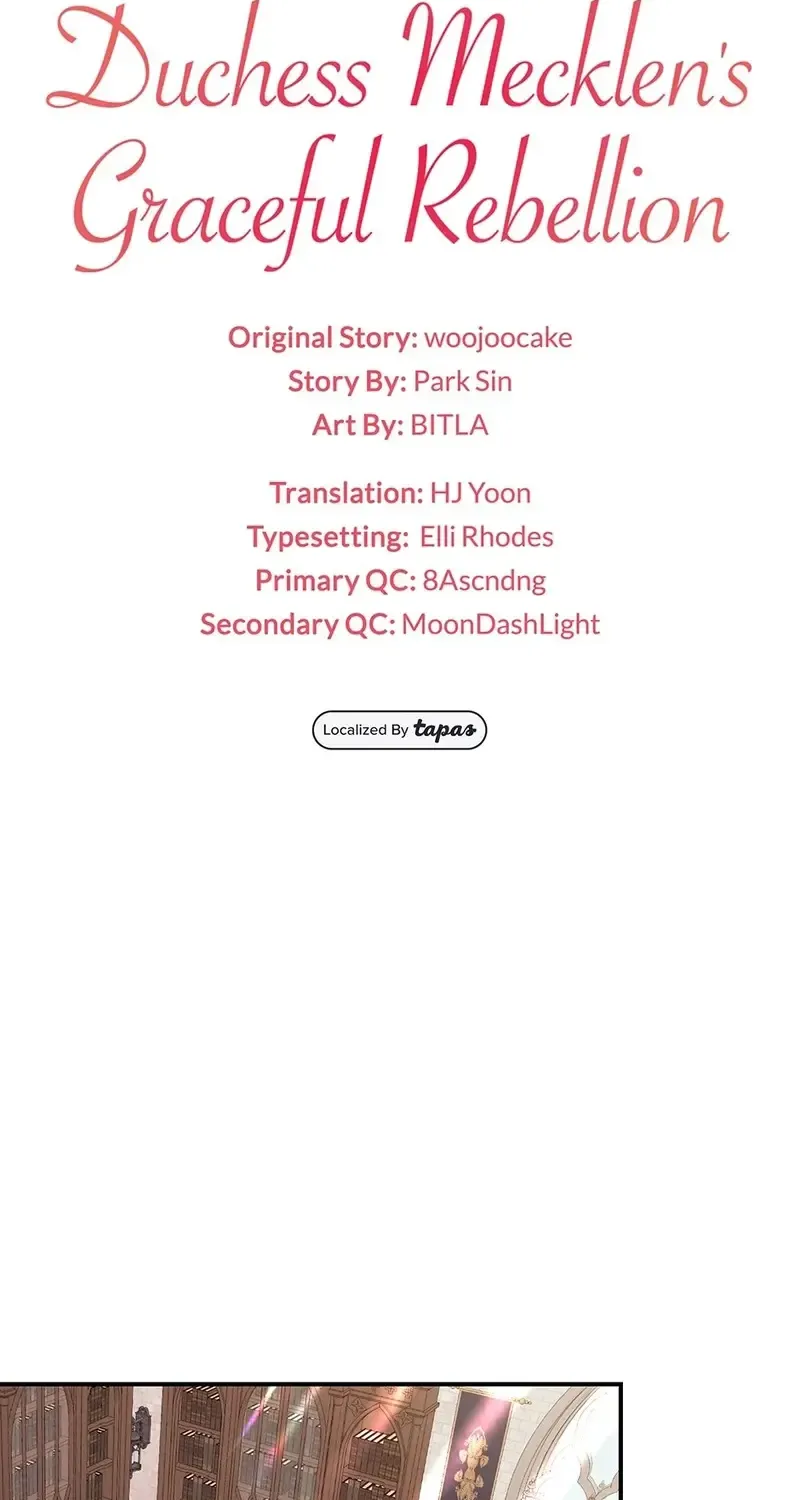Chapter 8 - Trang 39