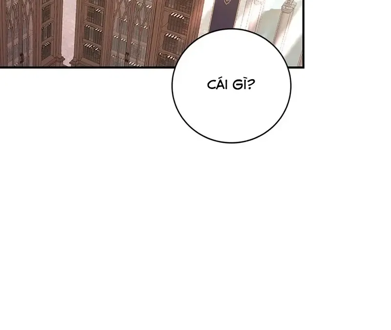 Chapter 8 - Trang 40