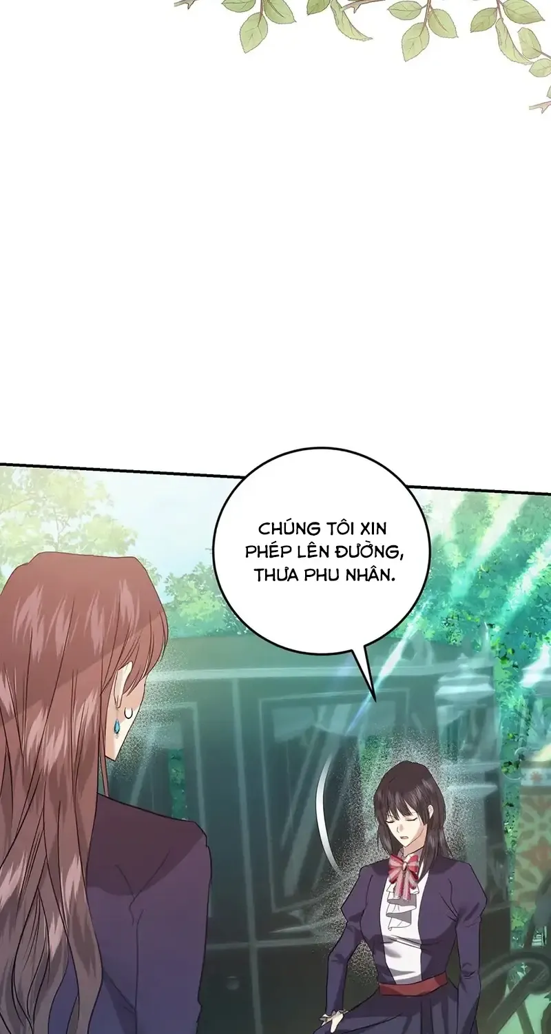 Chapter 8 - Trang 5