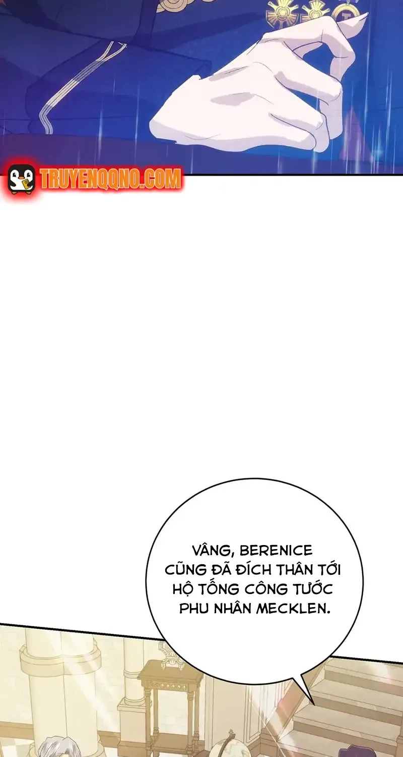 Chapter 8 - Trang 42
